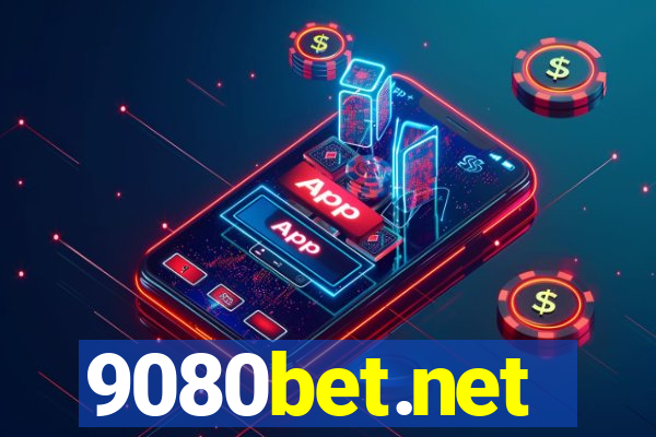 9080bet.net