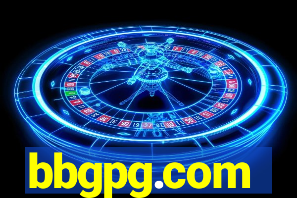 bbgpg.com