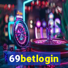 69betlogin