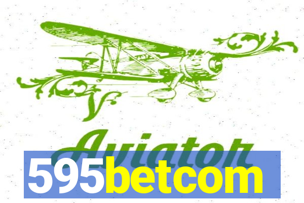 595betcom