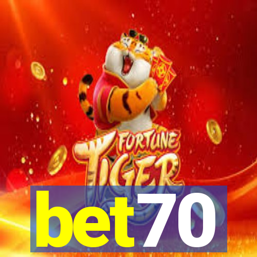 bet70