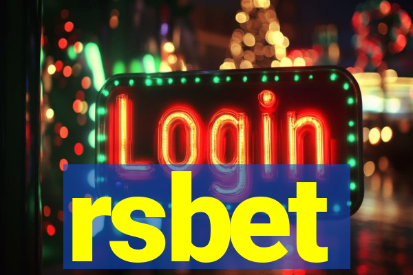 rsbet