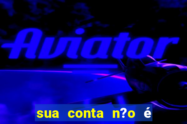 sua conta n?o é elegível para esta oferta betano