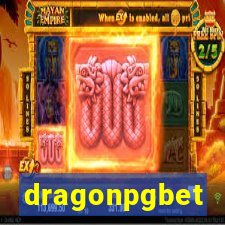 dragonpgbet