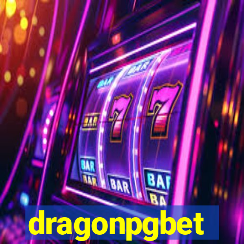 dragonpgbet