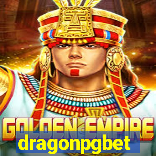 dragonpgbet