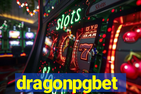 dragonpgbet