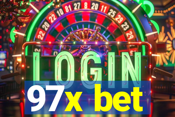 97x bet