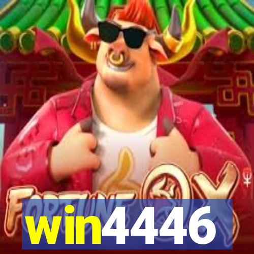 win4446