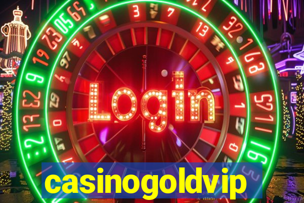 casinogoldvip