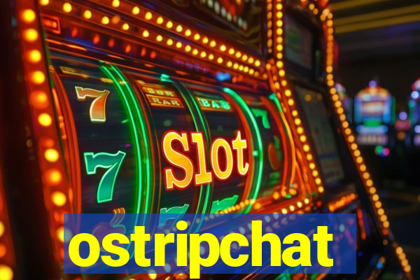 ostripchat