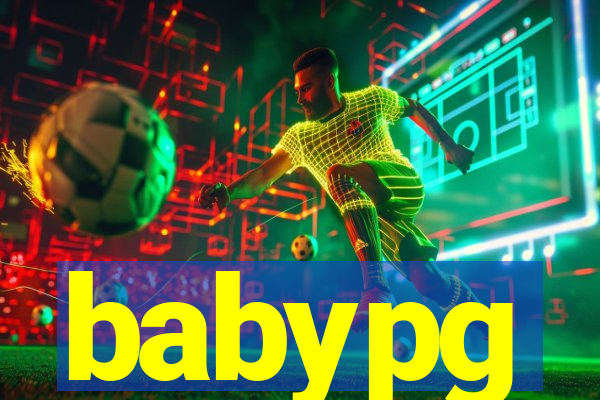 babypg