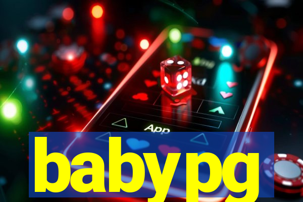 babypg