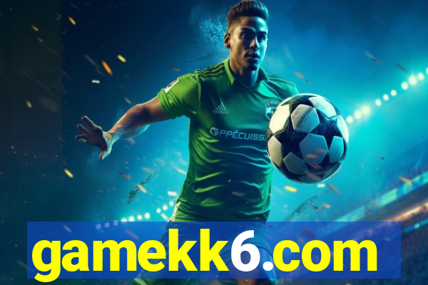 gamekk6.com