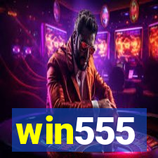 win555