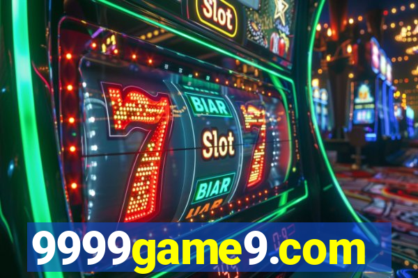 9999game9.com