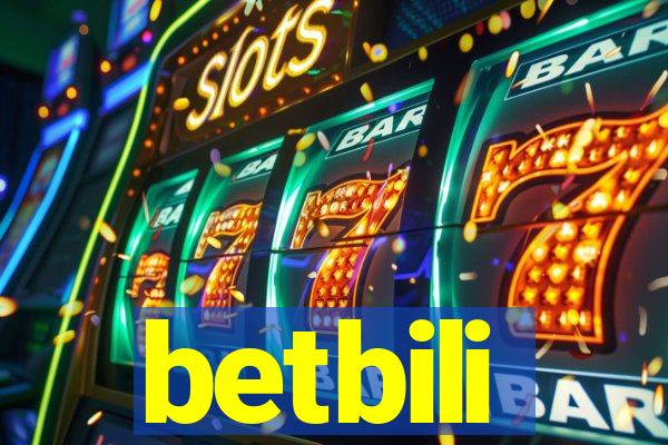 betbili