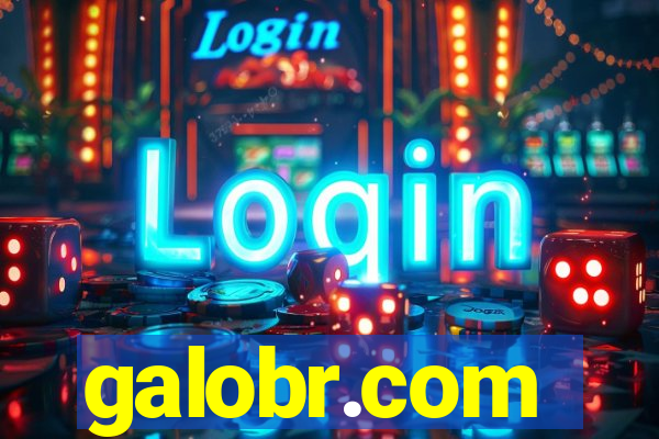 galobr.com