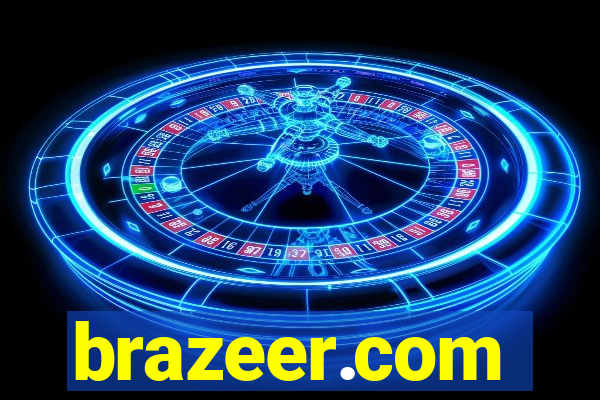 brazeer.com