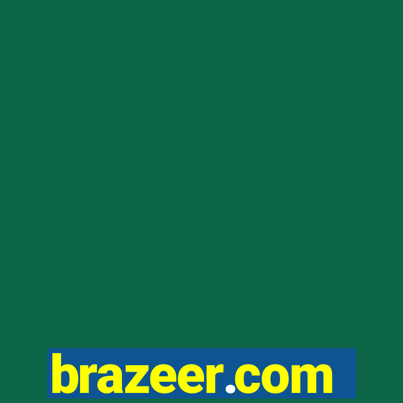 brazeer.com