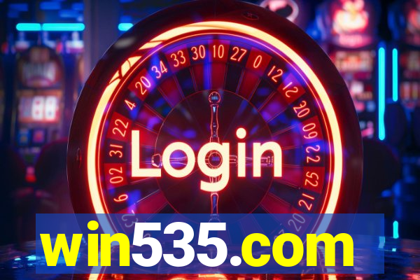 win535.com