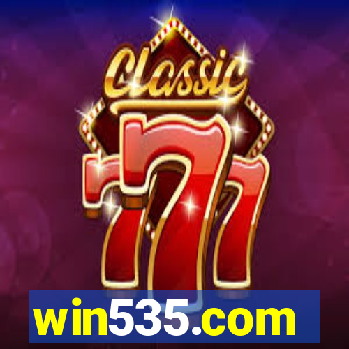 win535.com