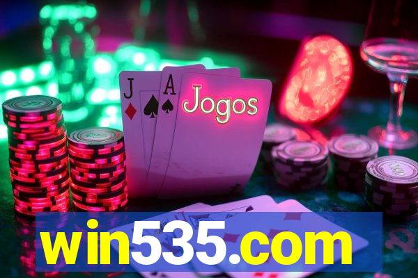 win535.com