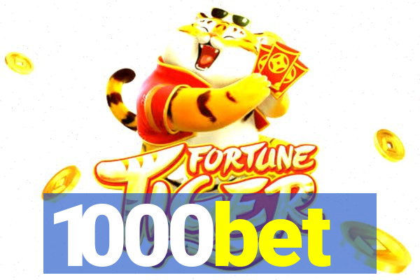 1000bet