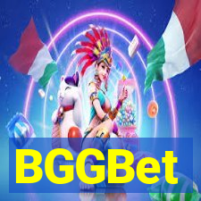 BGGBet