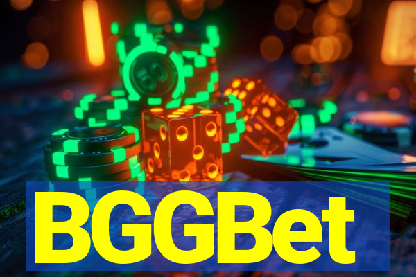 BGGBet