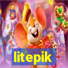 litepik