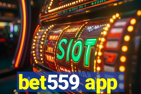 bet559 app