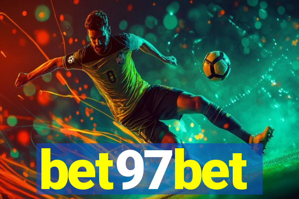 bet97bet