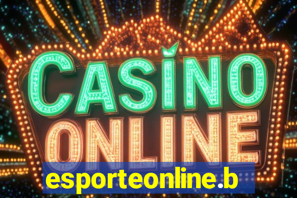 esporteonline.bet