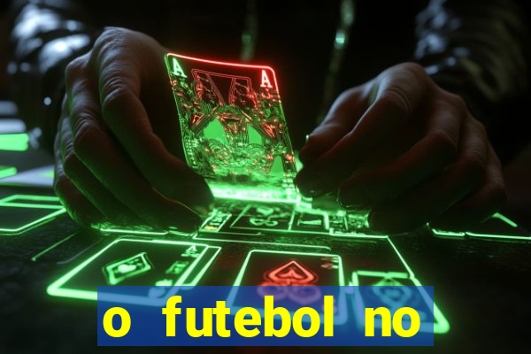 o futebol no botafogo de 1904 a 1950