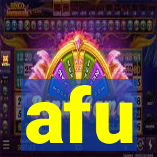 afu