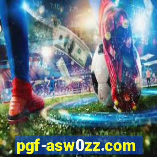 pgf-asw0zz.com