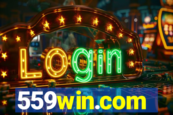 559win.com