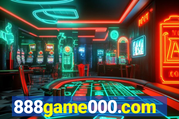 888game000.com