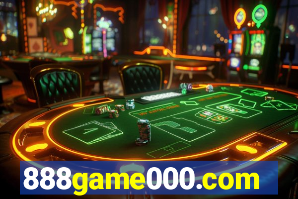 888game000.com