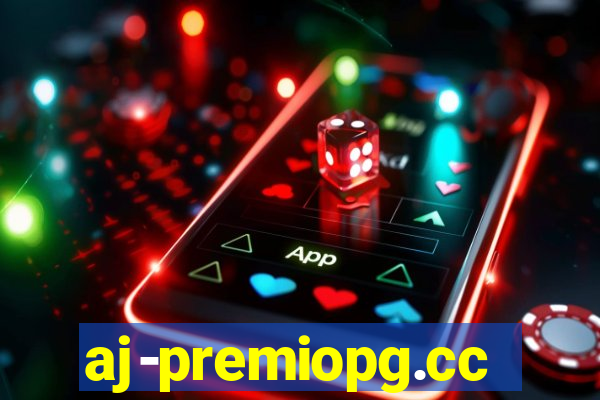 aj-premiopg.cc