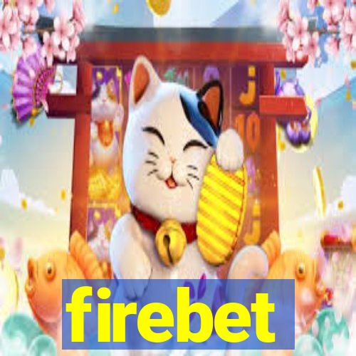 firebet