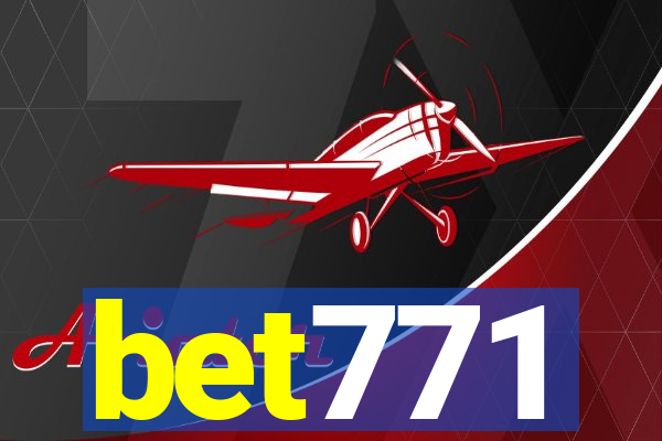 bet771