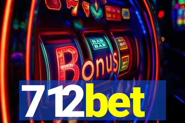 712bet