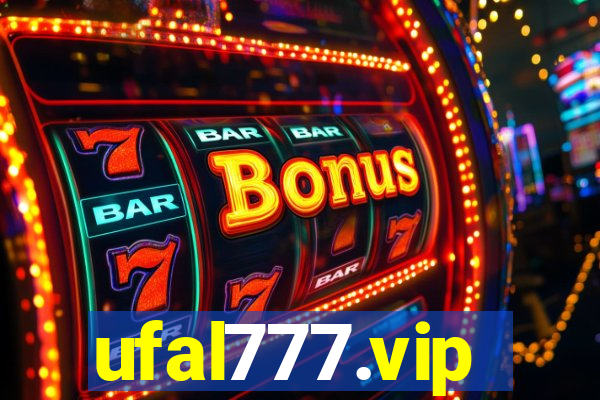 ufal777.vip