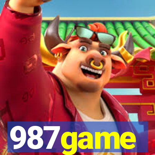 987game