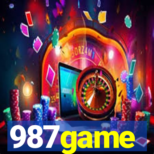 987game