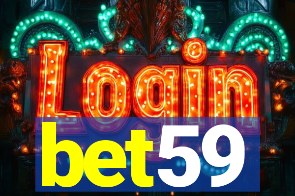 bet59