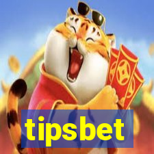 tipsbet