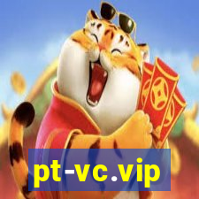 pt-vc.vip